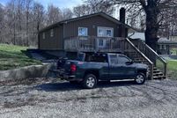 Farm Property for sale in Claiborne County, Tennessee