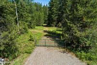 Property for sale in Bonner County, Idaho