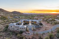 Property in Maricopa County, Arizona