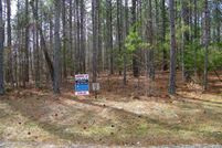 Property for sale in Elbert County, Georgia