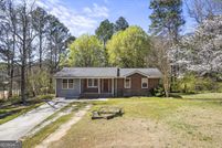 Farm Property for sale in Walton County, Georgia
