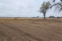 Property for sale in Morgan County, Colorado