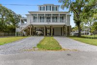 Farm Property for sale in Hancock County, Mississippi