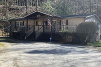 Property for sale in Jackson County, North Carolina