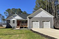 Recreational Property for sale in Franklin County, North Carolina