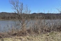 Recreational Property for sale in Lawrence County, Ohio