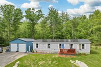 Residential Property for sale in Belknap County, New Hampshire