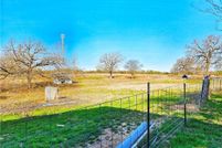 Undeveloped Land for sale in Coryell County, Texas