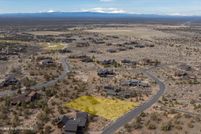 Property for sale in Crook County, Oregon