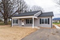 Farm Property for sale in Page County, Virginia