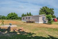 Ranch Property for sale in Lincoln County, Oklahoma