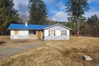 Recreational Property for sale in Sullivan County, New York