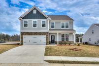 Farm Property for sale in Columbia County, Georgia