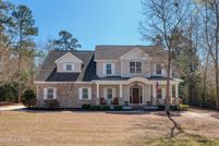 Farm Property for sale in Pender County, North Carolina