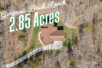 Farm Property for sale in Rowan County, North Carolina