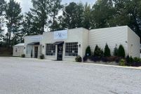 Property for sale in Yalobusha County, Mississippi