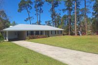 Farm Property for sale in Appling County, Georgia