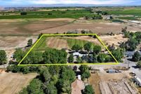 Farm Property for sale in Gooding County, Idaho