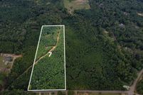 Property for sale in Attala County, Mississippi