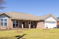 Residential Property for sale in Richmond County, Georgia