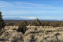 Farm Property for sale in Crook County, Oregon