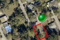Property for sale in Volusia County, Florida
