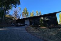 Property for sale in Santa Cruz County, California