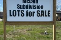 Property for sale in Vermillion County, Indiana