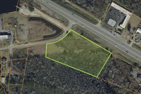 Property for sale in Horry County, South Carolina