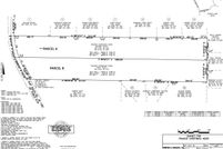 Property for sale in Wake County, North Carolina