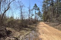 Property for sale in Dallas County, Arkansas