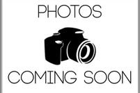 Property for sale in Dallas County, Arkansas