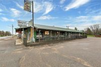 Property for sale in Morrison County, Minnesota