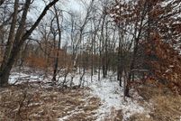 Property for sale in Crow Wing County, Minnesota