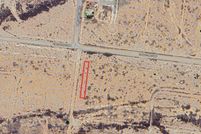 Property for sale in Valencia County, New Mexico