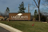 Property for sale in Greene County, Missouri