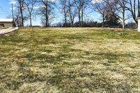Farm Property for sale in Poweshiek County, Iowa