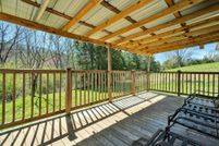 Farm Property for sale in Roane County, Tennessee