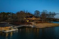 Property for sale in Cullman County, Alabama