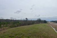 Farm Property for sale in Lauderdale County, Mississippi
