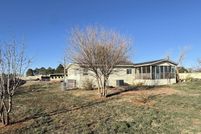 Farm Property for sale in Curry County, New Mexico