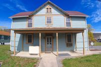 Farm Property for sale in Hampshire County, West Virginia