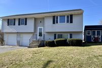 Farm Property for sale in Ulster County, New York