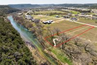 Property for sale in Comal County, Texas
