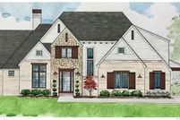 Farm Property for sale in Tulsa County, Oklahoma