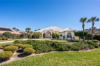 Waterfront Property for sale in Flagler County, Florida