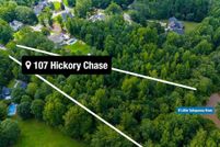 Ranch Property for sale in Carroll County, Georgia