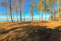 Lakefront Property for sale in Sabine Parish, Louisiana