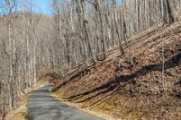 Ranch Property for sale in Macon County, North Carolina