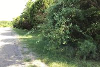 Undeveloped Land for sale in Hill County, Texas